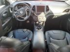 JEEP CHEROKEE L photo