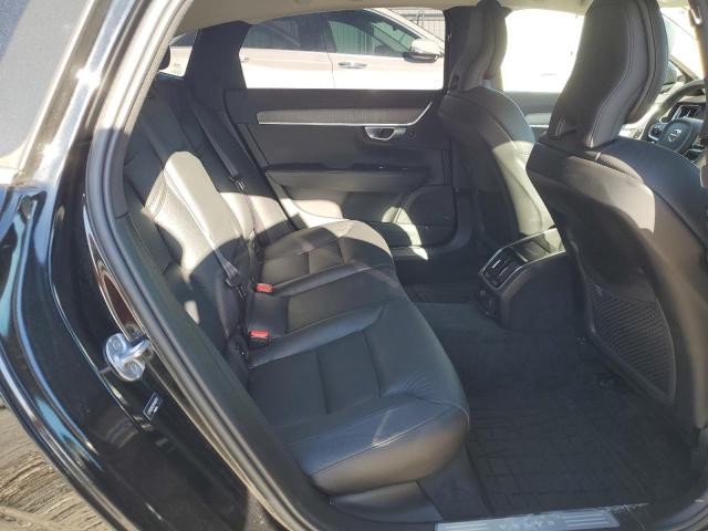 LVY062ME2RP400770 2024 VOLVO S90 PLUS