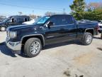 2016 GMC SIERRA K15 - 1GTV2MEC0GZ129453