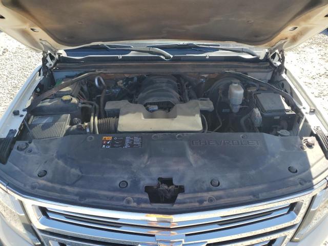 2015 CHEVROLET SUBURBAN C - 1GNSCKKC9FR730908