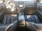 NISSAN ALTIMA 2.5 photo