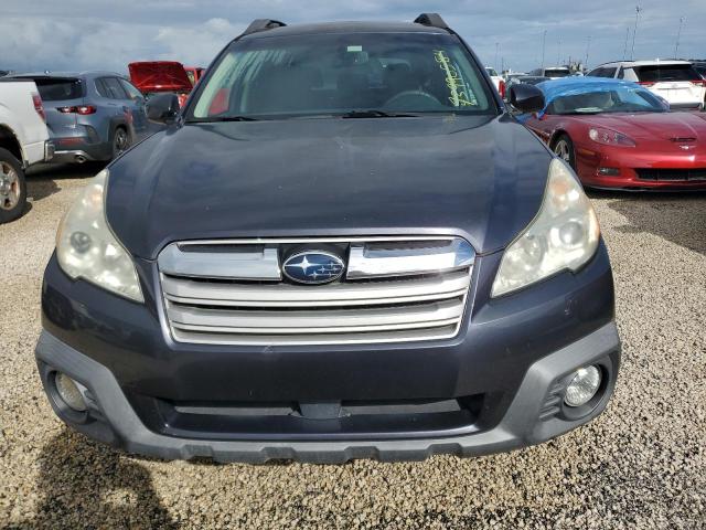 VIN 4S4BRBCC9D3316397 2013 Subaru Outback, 2.5I Pre... no.5