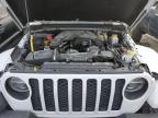 JEEP GLADIATOR photo