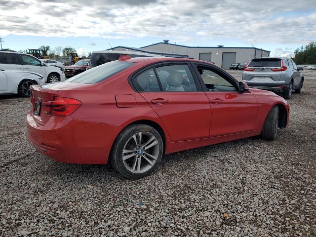 VIN WBA8E3G58GNU01488 2016 BMW 3 Series, 328 Xi Sulev no.3