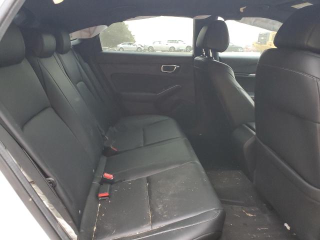 2023 ACURA INTEGRA A- - 19UDE4H35PA018475