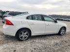 VOLVO S60 PREMIE снимка