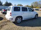 Lot #3024453532 2009 CHEVROLET HHR LT