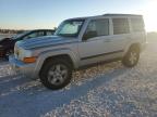 JEEP COMMANDER photo