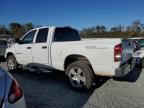 Lot #2928887593 2007 DODGE RAM 1500 S