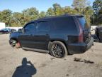 CHEVROLET TAHOE K150 photo