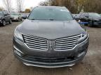 LINCOLN MKC RESERV снимка