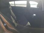 KIA SPORTAGE L photo