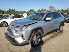 2019 TOYOTA RAV4 XLE - JTMRWRFV8KD006993