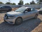 2020 VOLKSWAGEN JETTA S - 3VWC57BU6LM103591
