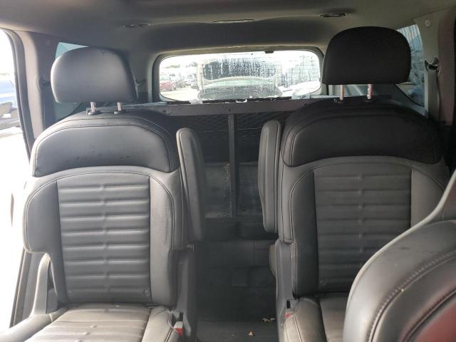 2024 KIA EV9 LAND KNDADFS52R6027182