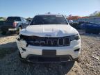 Lot #3024266857 2019 JEEP GRAND CHER