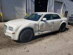 CHRYSLER 300 TOURIN photo