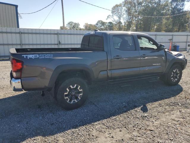 VIN 3TMDZ5BN6KM069904 2019 Toyota Tacoma, Double Cab no.3