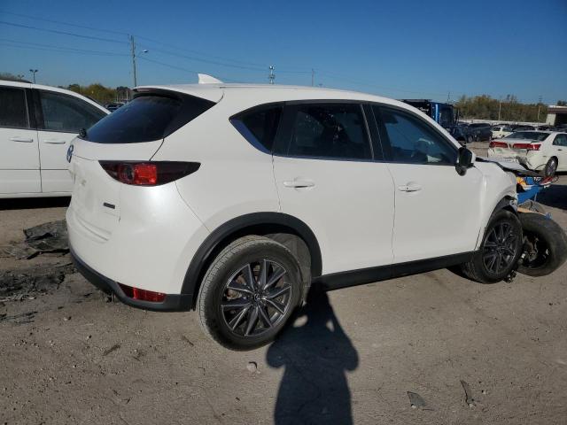 VIN JM3KFBCM8J0335016 2018 MAZDA CX-5 no.3