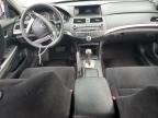 HONDA ACCORD EX photo