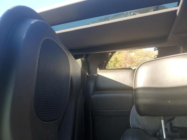 2020 JEEP GRAND CHER - 1C4RJFCT1LC226080