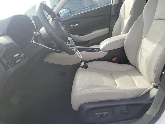 2023 HONDA ACCORD TOU - 1HGCY2F81PA043394