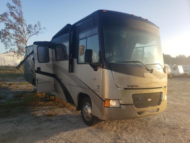 2011 FORD F53 #3006556796