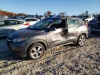 2016 HONDA HR-V LX - 3CZRU6H34GM708752