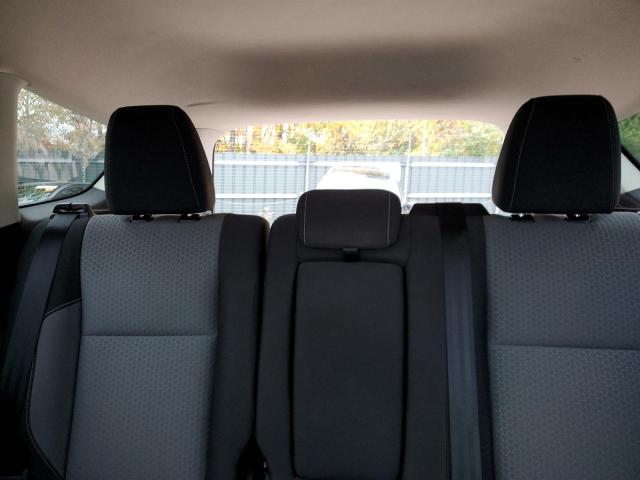 2019 FORD ESCAPE SE - 1FMCU9GD2KUB18136