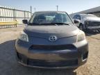 Lot #3022896172 2008 TOYOTA SCION XD