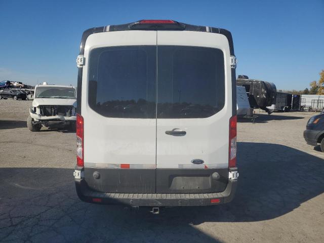 VIN 1FTYR2CM5KKB66198 2019 FORD TRANSIT no.6