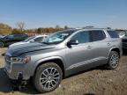 2021 GMC ACADIA DEN - 1GKKNXLS2MZ163075