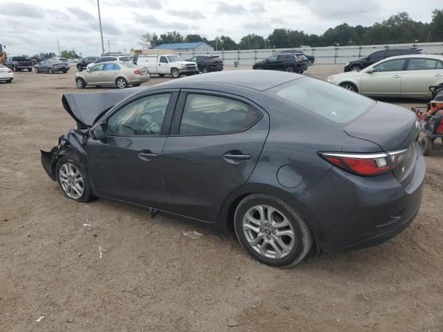 VIN 3MYDLBYVXHY160586 2017 Toyota Yaris no.2