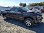 Lot #3025189258 2016 CHEVROLET SILVERADO