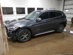2016 BMW X1 XDRIVE2 - WBXHT3C3XG5F66168