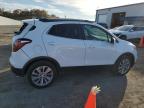 BUICK ENCORE PRE снимка