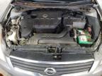 NISSAN ALTIMA 2.5 photo