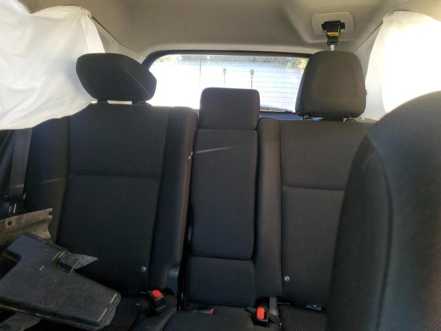 2017 TOYOTA RAV4 LE - 2T3BFREV5HW642706