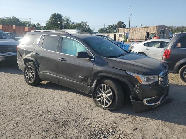 Vin: 1gkknuls2hz183315, lot: 73753574, gmc acadia slt-1 20174