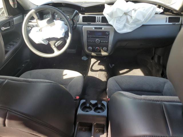 2015 CHEVROLET IMPALA LIM 2G1WD5E34F1157003