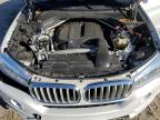 Lot #3023906202 2017 BMW X5 XDRIVE3