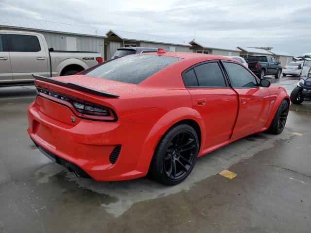 2023 DODGE CHARGER SC - 2C3CDXGJ7PH588773