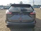 Lot #3024734205 2024 FORD EDGE SE