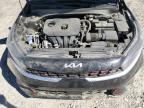 Lot #3023701878 2024 KIA FORTE GT L