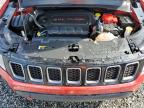 JEEP COMPASS TR снимка