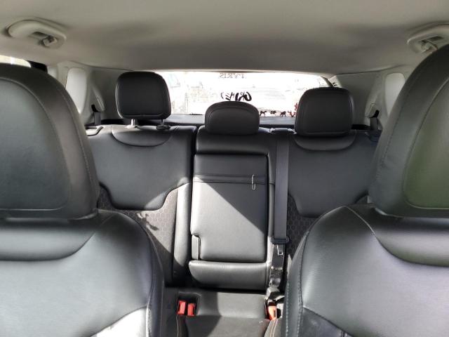 2018 JEEP COMPASS LA - 3C4NJDBB8JT154873