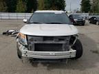 FORD EXPLORER L photo