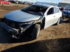 2015 NISSAN ALTIMA 2.5 - 1N4AL3AP3FC277585