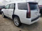 CADILLAC ESCALADE P снимка