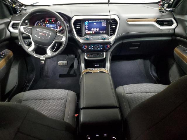 2023 GMC ACADIA SLE - 1GKKNKL43PZ219453